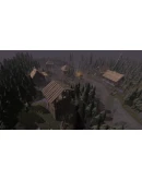 Cursebreaker * STEAM РОССИЯ АВТОДОСТАВКА 0 КАРТЫ