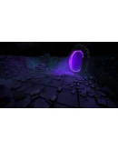 Cursebreaker * STEAM РОССИЯ АВТОДОСТАВКА 0 КАРТЫ