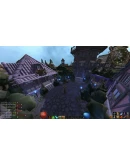 Cursebreaker * STEAM РОССИЯ АВТОДОСТАВКА 0 КАРТЫ