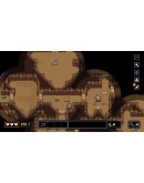 Dungeons of Aether * STEAM RU АВТО 0