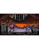 Dungeons of Aether * STEAM RU АВТО 0