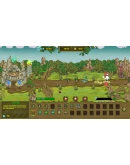 Lord of the Click 3 * STEAM RU АВТО 0