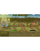 Lord of the Click 3 * STEAM RU АВТО 0