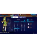 Mystery Chronicle: One Way Heroics * STEAM RU