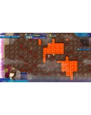 Mystery Chronicle: One Way Heroics * STEAM RU