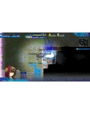 Mystery Chronicle: One Way Heroics * STEAM RU