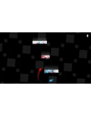 Duet * STEAM РОССИЯ АВТОДОСТАВКА 0 КАРТЫ