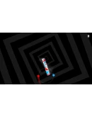 Duet * STEAM РОССИЯ АВТОДОСТАВКА 0 КАРТЫ