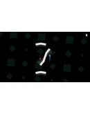 Duet * STEAM РОССИЯ АВТОДОСТАВКА 0 КАРТЫ