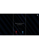 Duet * STEAM РОССИЯ АВТОДОСТАВКА 0 КАРТЫ