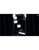 Duet * STEAM РОССИЯ АВТОДОСТАВКА 0 КАРТЫ