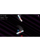 Duet * STEAM РОССИЯ АВТОДОСТАВКА 0 КАРТЫ