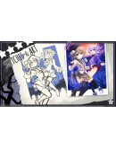 MegaTagmension Blanc Deluxe Pack DLC * STEAM RU