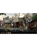 Willy Morgan * STEAM РОССИЯ АВТОДОСТАВКА 0 КАРТЫ