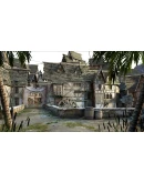 Willy Morgan * STEAM РОССИЯ АВТОДОСТАВКА 0 КАРТЫ