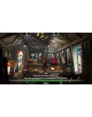 Willy Morgan * STEAM РОССИЯ АВТОДОСТАВКА 0 КАРТЫ