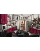 Willy Morgan * STEAM РОССИЯ АВТОДОСТАВКА 0 КАРТЫ