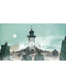 Slice of Sea * STEAM РОССИЯ АВТОДОСТАВКА 0 КАРТЫ