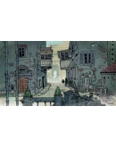 Slice of Sea * STEAM РОССИЯ АВТОДОСТАВКА 0 КАРТЫ