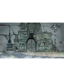 Slice of Sea * STEAM РОССИЯ АВТОДОСТАВКА 0 КАРТЫ