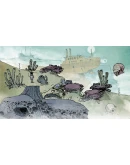 Slice of Sea * STEAM РОССИЯ АВТОДОСТАВКА 0 КАРТЫ