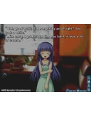 Higurashi When They Cry Hou - Ch.2 Watanagashi