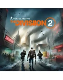 Tom Clancys The Division 2: НАБОРЫ/ВАЛЮТА XBOX