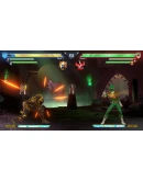 Power Rangers: Battle for the Grid - Dai Shi DLC