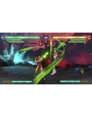 Power Rangers: Battle for the Grid - Scorpina DLC