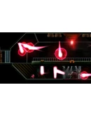 Teslagrad Remastered * STEAM RU АВТО 0