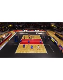 Spike Volleyball * STEAM RU АВТО 0