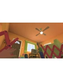 Baby Hands * STEAM РОССИЯ АВТОДОСТАВКА 0 КАРТЫ