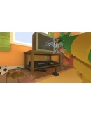 Baby Hands * STEAM РОССИЯ АВТОДОСТАВКА 0 КАРТЫ