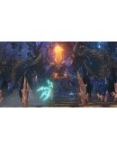 Tales of Arise дополнение Beyond the Dawn XBOX Ключ