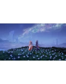 Tales of Arise дополнение Beyond the Dawn XBOX Ключ