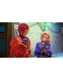 Tales of Arise дополнение Beyond the Dawn XBOX Ключ