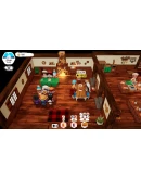 Sugar Shack STEAMRU АВТОДОСТАВКА 0