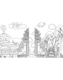 Cats Hidden in Bali АВТОДОСТАВКА STEAM GIFT РОССИЯ