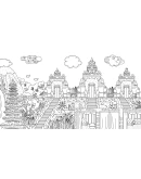 Cats Hidden in Bali АВТОДОСТАВКА STEAM GIFT РОССИЯ