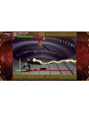 Dungeons &amp Dragons Chronicles of Mystara XBOX На Любой