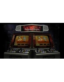 Dungeons &amp Dragons Chronicles of Mystara XBOX На Любой