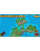 These Doomed Isles АВТОДОСТАВКА STEAM GIFT РОССИЯ