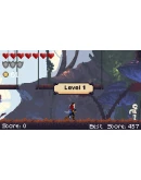 Osseous And Swordy * STEAM RU АВТО 0