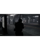 Death Rabbit Arena * STEAM RU АВТО 0