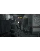 Death Rabbit Arena * STEAM RU АВТО 0