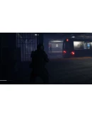 Death Rabbit Arena * STEAM RU АВТО 0