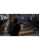 Death Rabbit Arena * STEAM RU АВТО 0