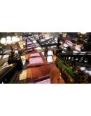 Death Rabbit Arena * STEAM RU АВТО 0