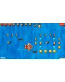 My Kingdom for the Princess * STEAM RU АВТО 0