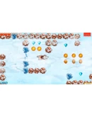 My Kingdom for the Princess * STEAM RU АВТО 0